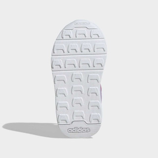 Adidas patike, devojčice 