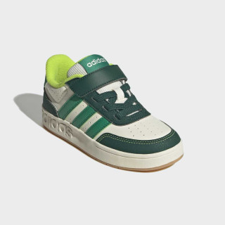 Adidas patike, dečaci 