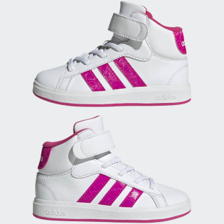 Adidas patike, devojčice 