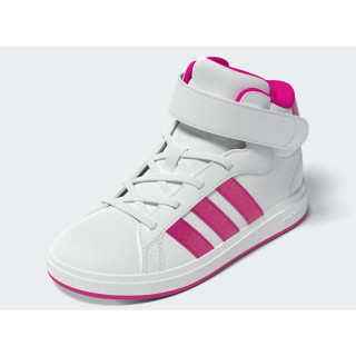 Adidas patike, devojčice 