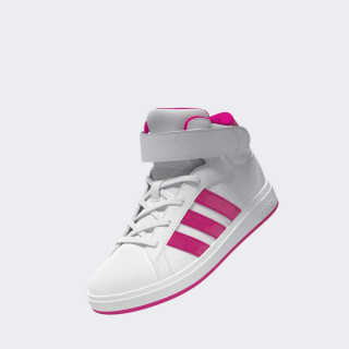 Adidas patike, devojčice 