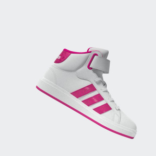 Adidas patike, devojčice 