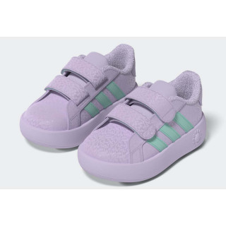 Adidas patike, devojčice 