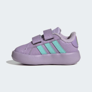 Adidas patike, devojčice 