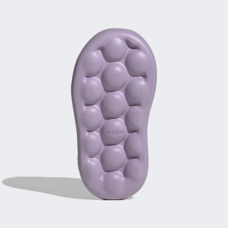 Adidas patike, devojčice 