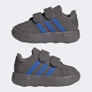Adidas patike, dečaci 
