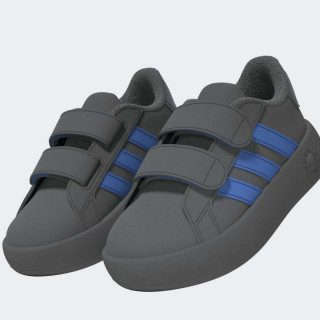 Adidas patike, dečaci 