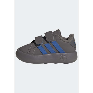 Adidas patike, dečaci 