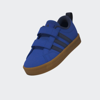Adidas patike, dečaci 