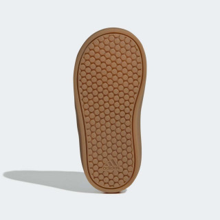 Adidas patike, dečaci 