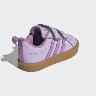 Adidas patike, devojčice 