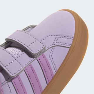 Adidas patike, devojčice 