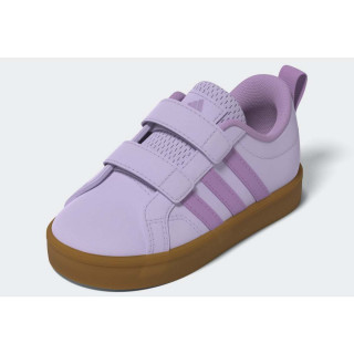 Adidas patike, devojčice 