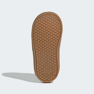 Adidas patike, devojčice 