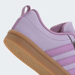 Adidas patike, devojčice 