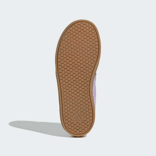 Adidas patike, devojčice 