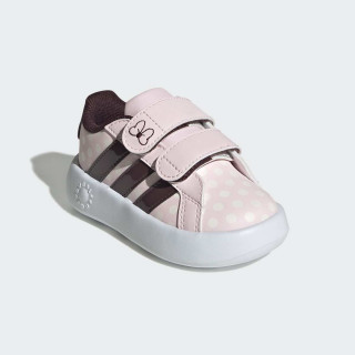 Adidas patike, devojčice 