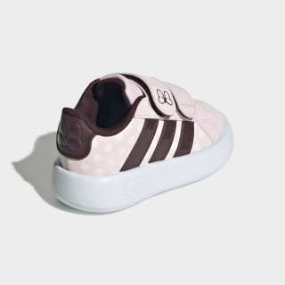 Adidas patike, devojčice 
