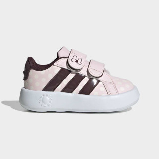 Adidas patike, devojčice 
