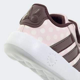 Adidas patike, devojčice 