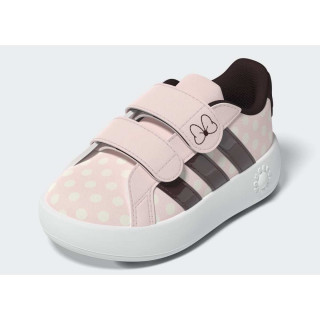 Adidas patike, devojčice 