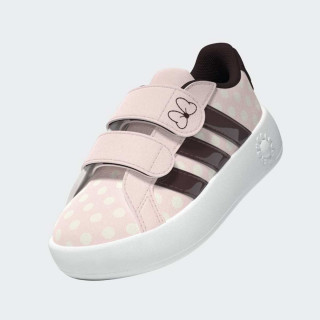 Adidas patike, devojčice 