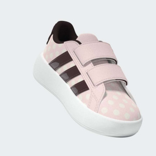 Adidas patike, devojčice 