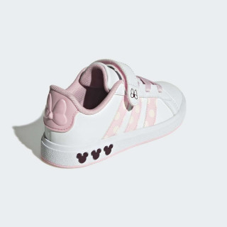 Adidas patike, devojčice 
