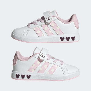 Adidas patike, devojčice 