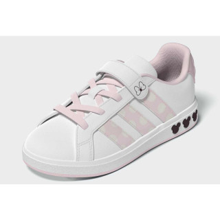 Adidas patike, devojčice 