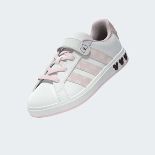 Adidas patike, devojčice 