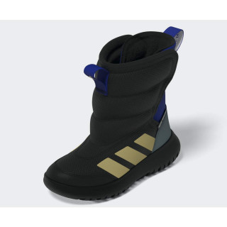 Adidas čizme, dečaci