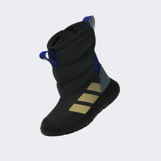 Adidas čizme, dečaci