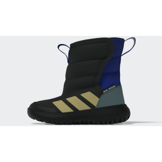 Adidas čizme, dečaci