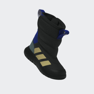 Adidas čizme, dečaci