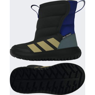 Adidas čizme, dečaci