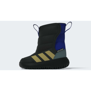 Adidas čizme, dečaci