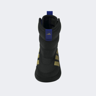 Adidas čizme, dečaci
