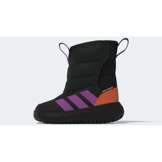 Adidas čizme, devojčice