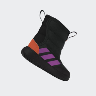 Adidas čizme, devojčice