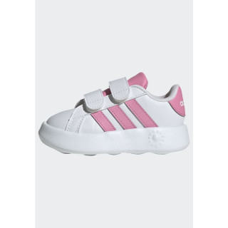 Adidas patike, devojčice 