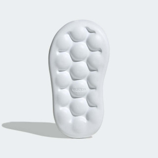 Adidas patike, devojčice 