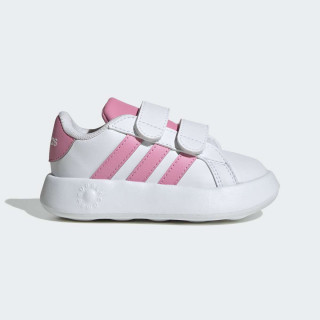 Adidas patike, devojčice 