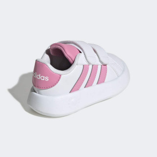 Adidas patike, devojčice 