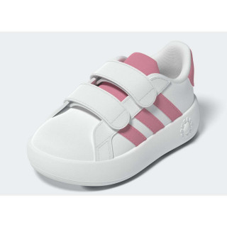 Adidas patike, devojčice 