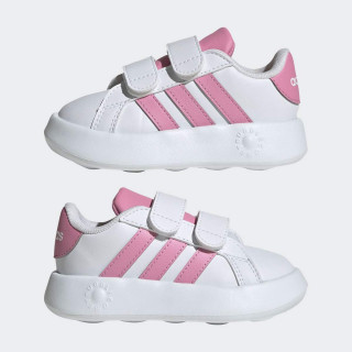Adidas patike, devojčice 
