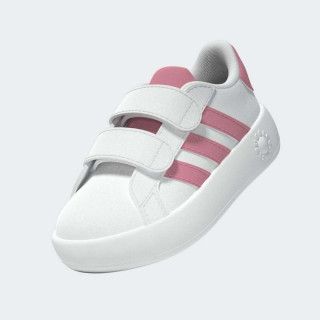 Adidas patike, devojčice 