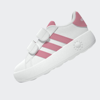 Adidas patike, devojčice 