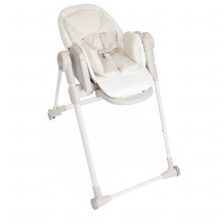 Chicco hranilica Polly armonia, Motherpearl 