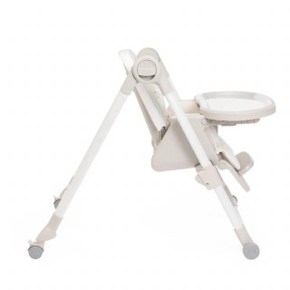 Chicco hranilica Polly armonia, Motherpearl 